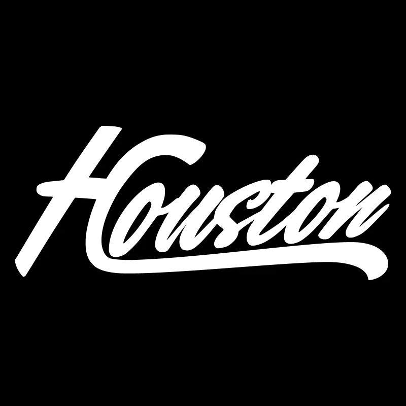 Chemise Houston