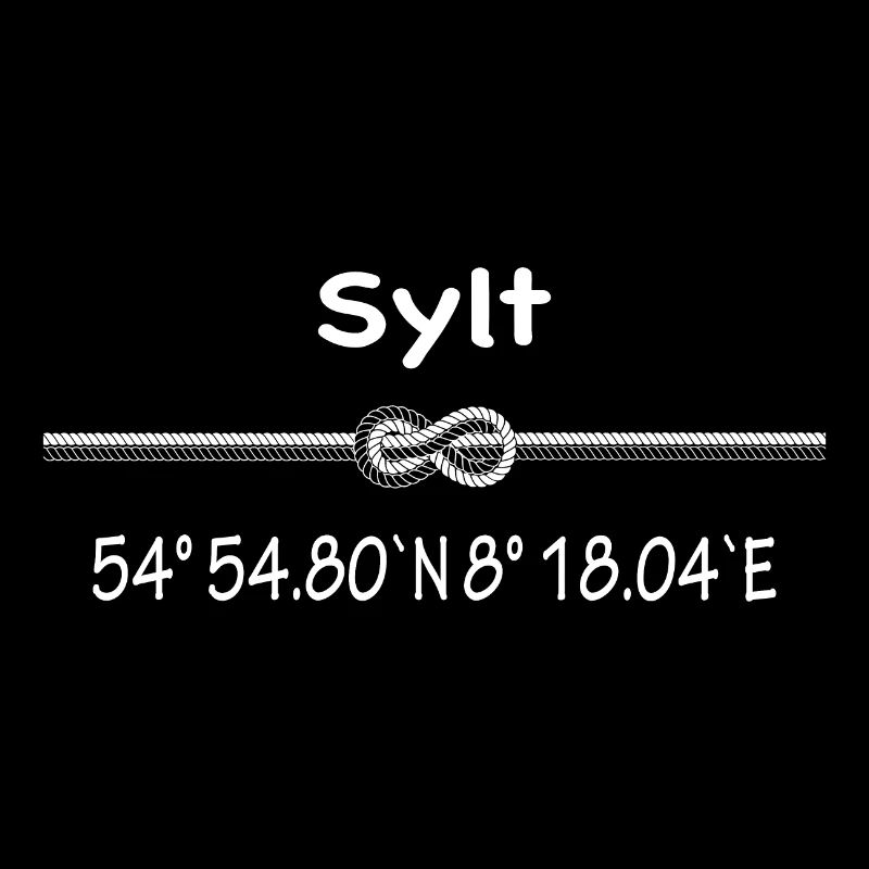 Sylt