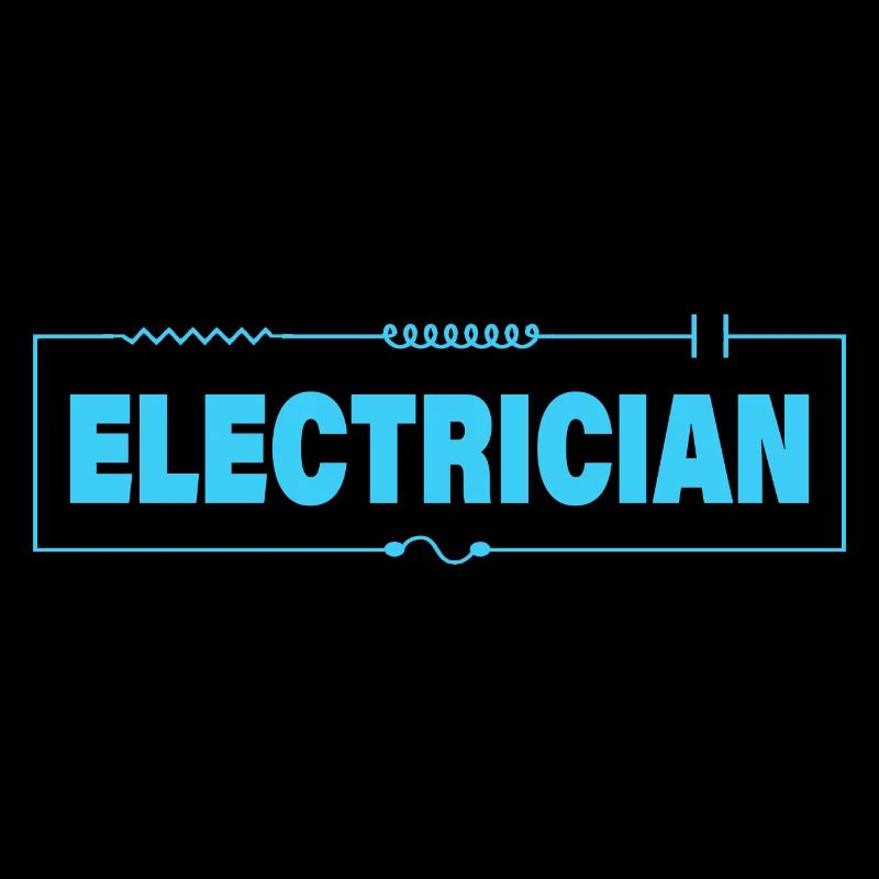 ÉLECTRICIEN