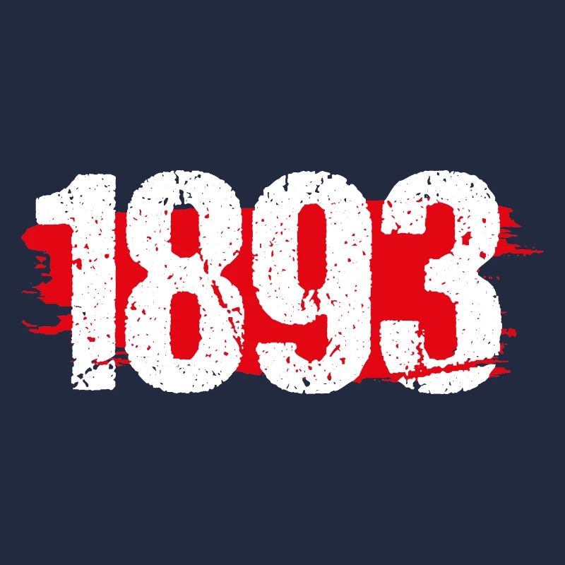 Stuttgart 1893