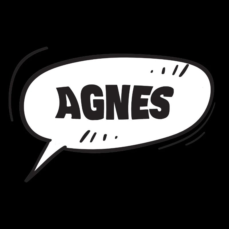 Agnes