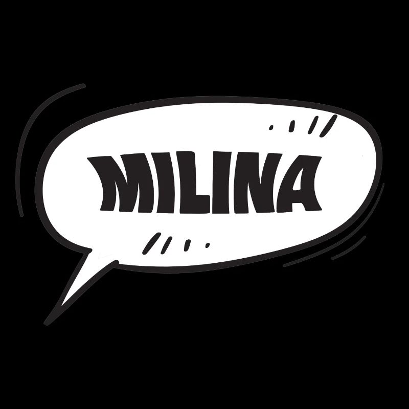 Milina
