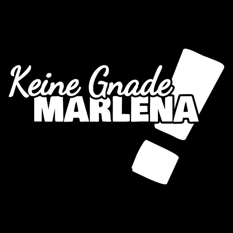 Geschenk für Marlena