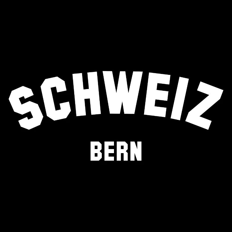 BERNE Suisse Suisse Suisse