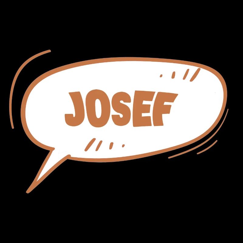 Josef