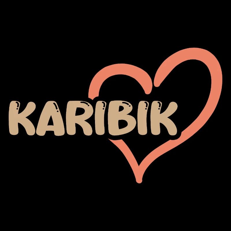 Cadeau pour les Caraïbes