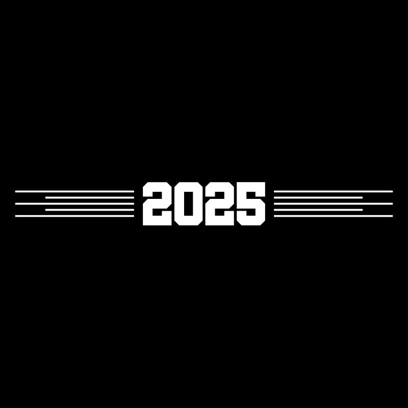 Année 2025