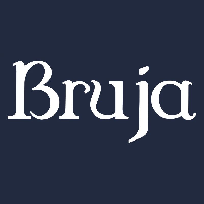 Bruja Sorcière Halloween