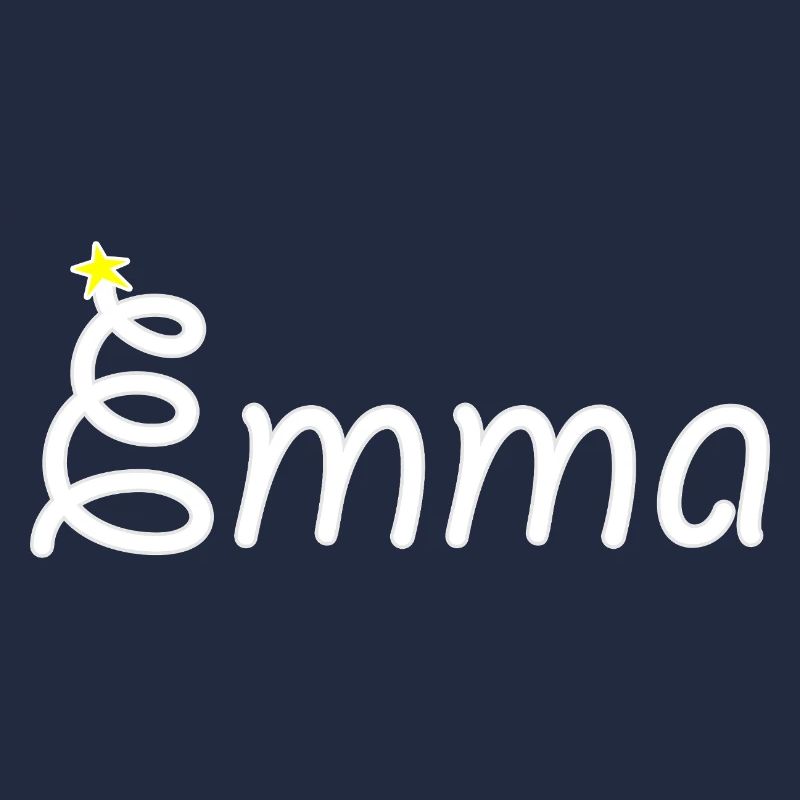 Emma