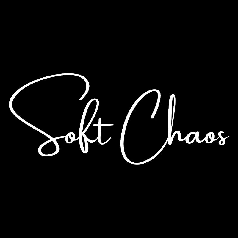 Chaos doux | Réflexions sur Greysoul