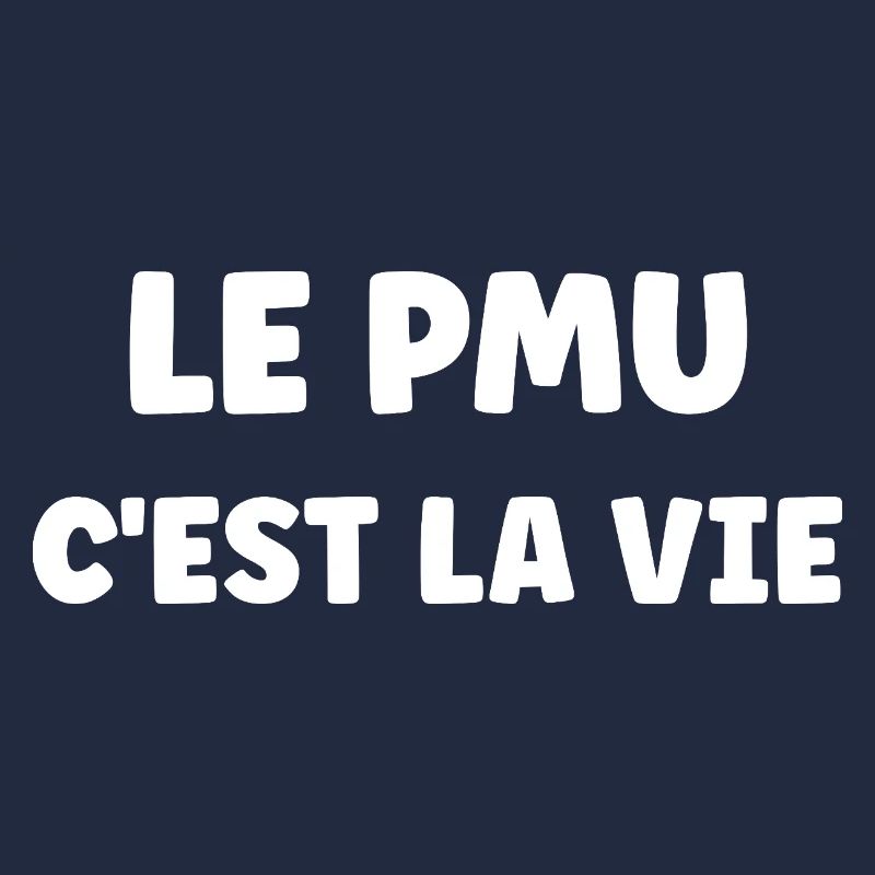 PMU Humor