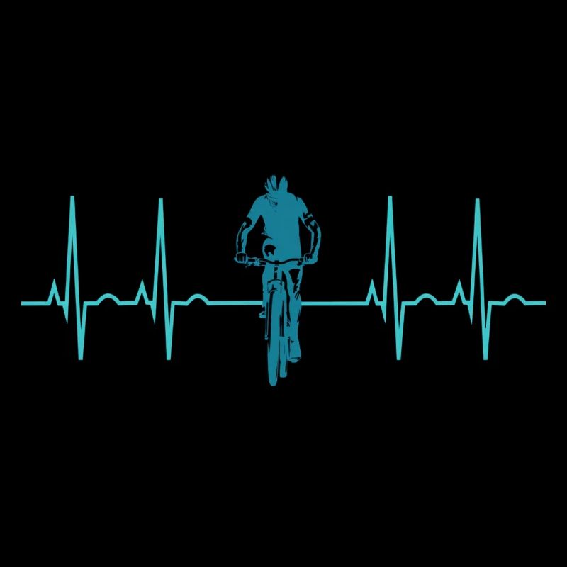 Vélo