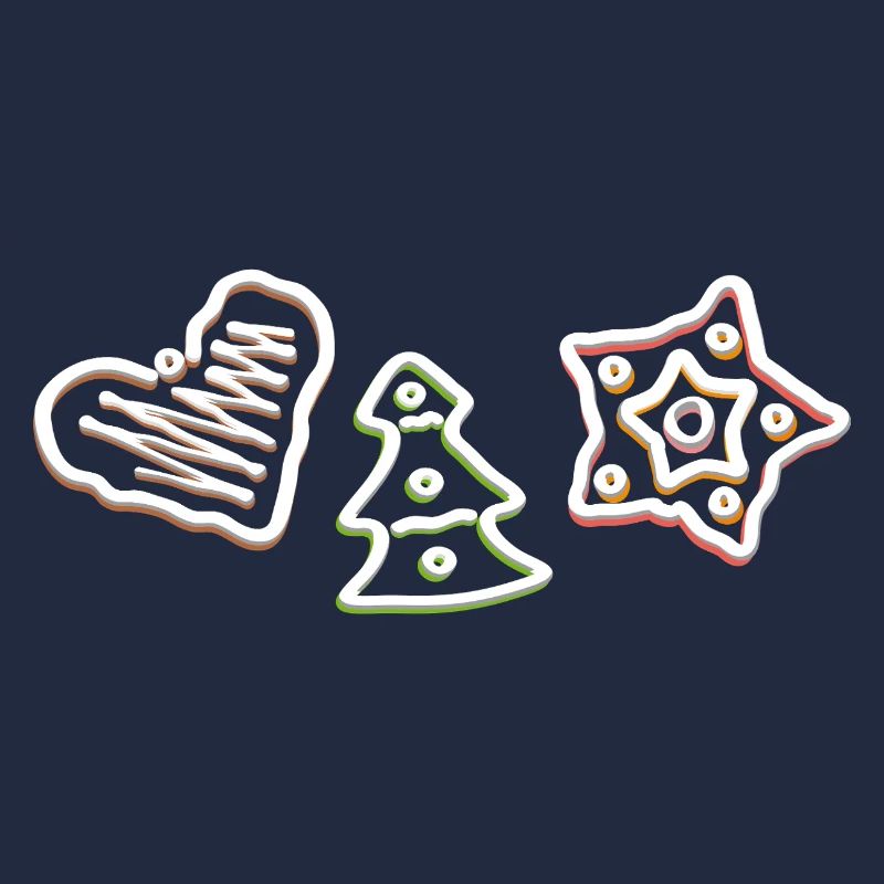 Gingerbread