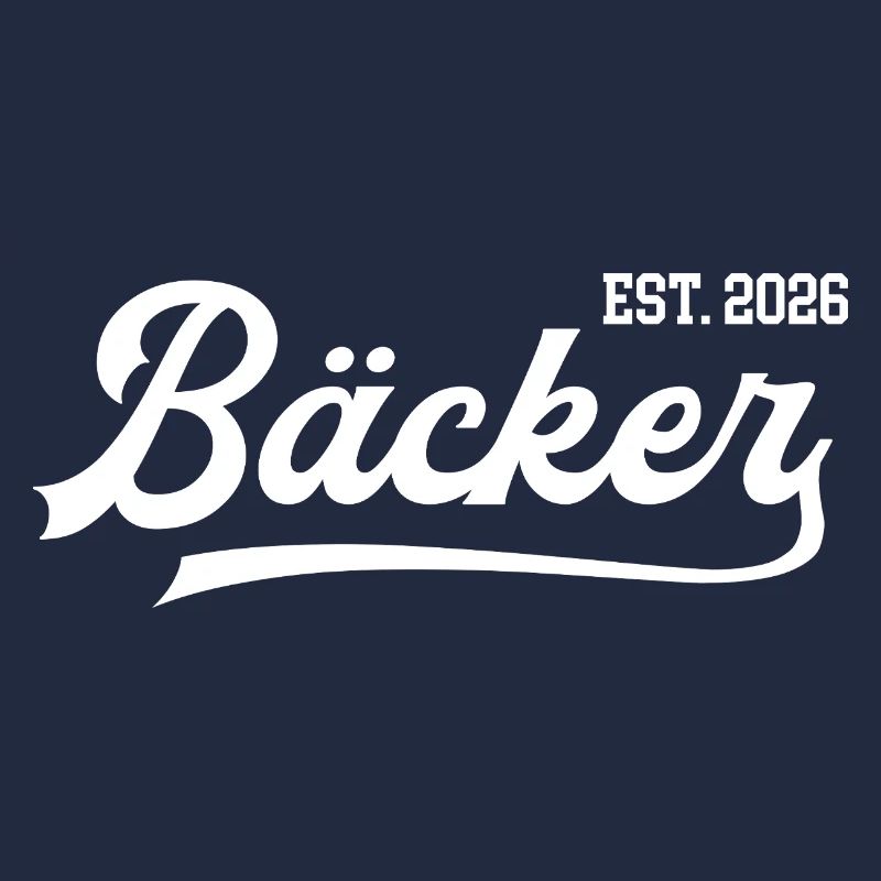 Baker 2026 Apprenticeship Bakery Trainee Master