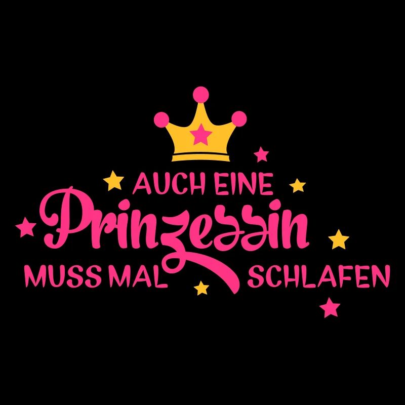 schlafen