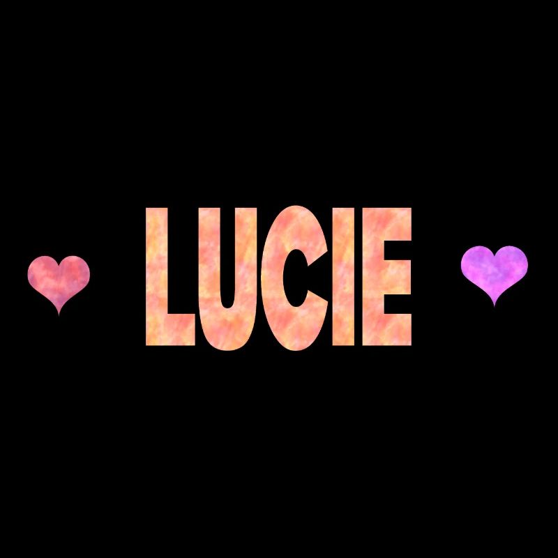 Lucie