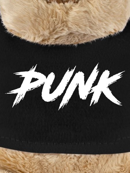 PUNK