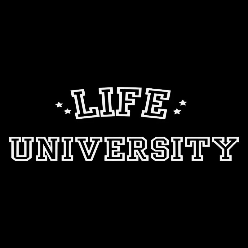 Université de la Vie