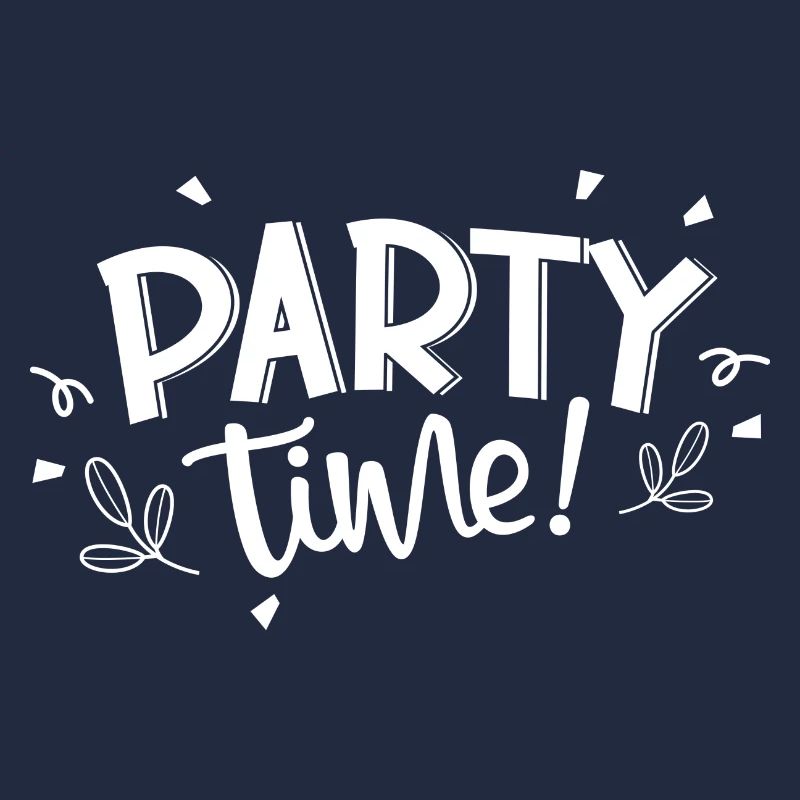 Party Time