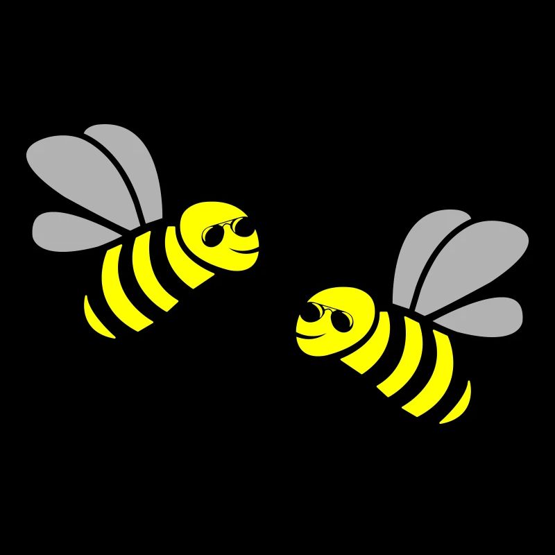 Bee Cool 2