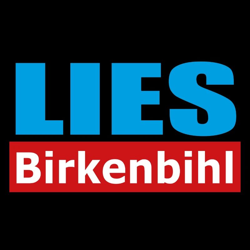 Lies Birkenbihl