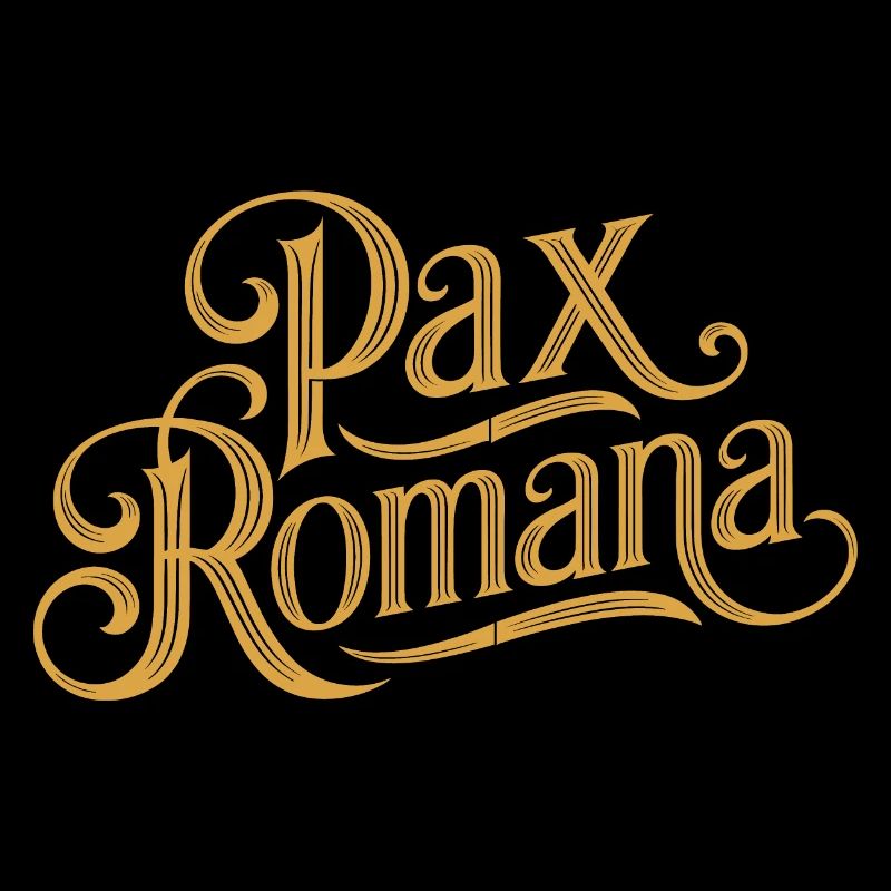 Pax Romana