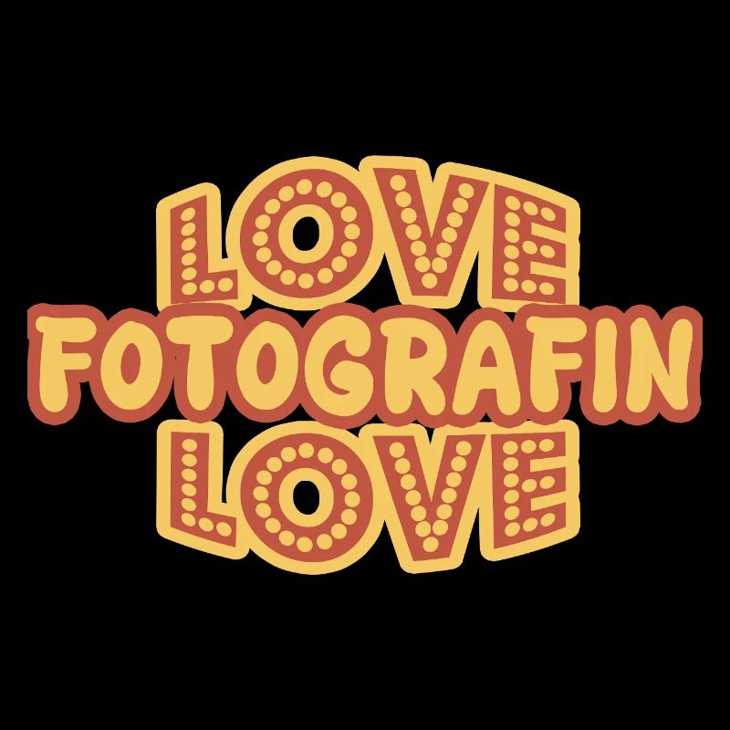 Job Fotografin