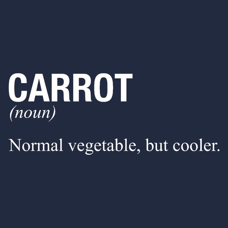 CARROT