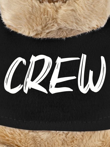 crew