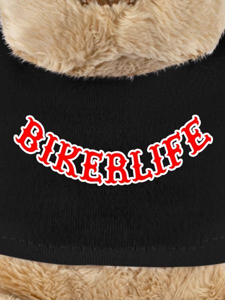 Bikerlife_red_