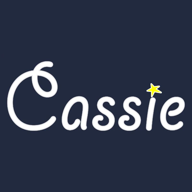 Cassie