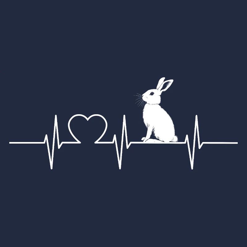 Lapin Lapin