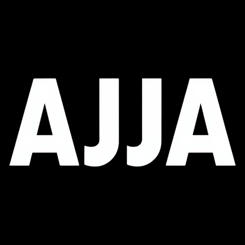 T-shirts dialecte Ajja, Limbourg