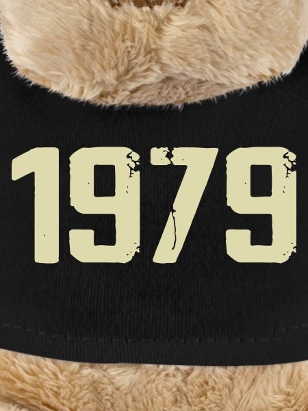 Jubilé 1979