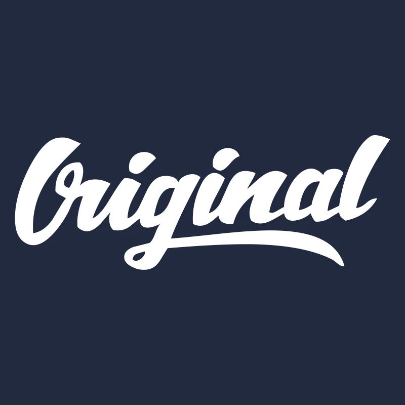 Original