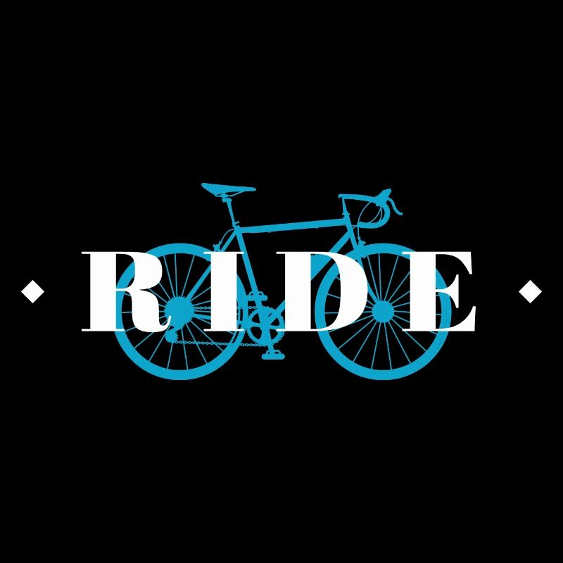 Faire du vélo