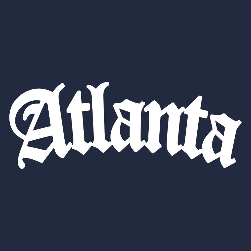 Atlanta