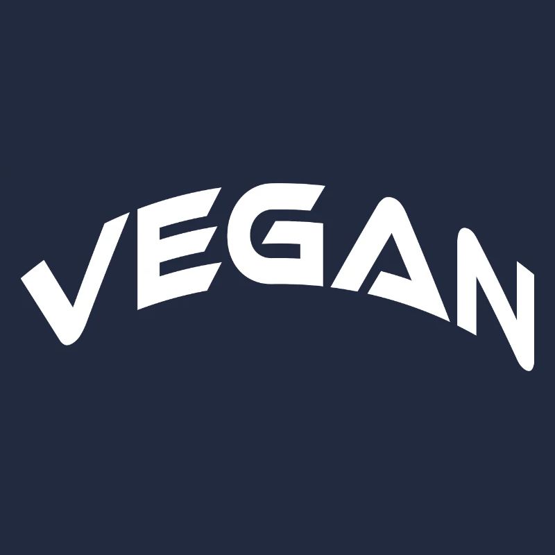 Végétalien