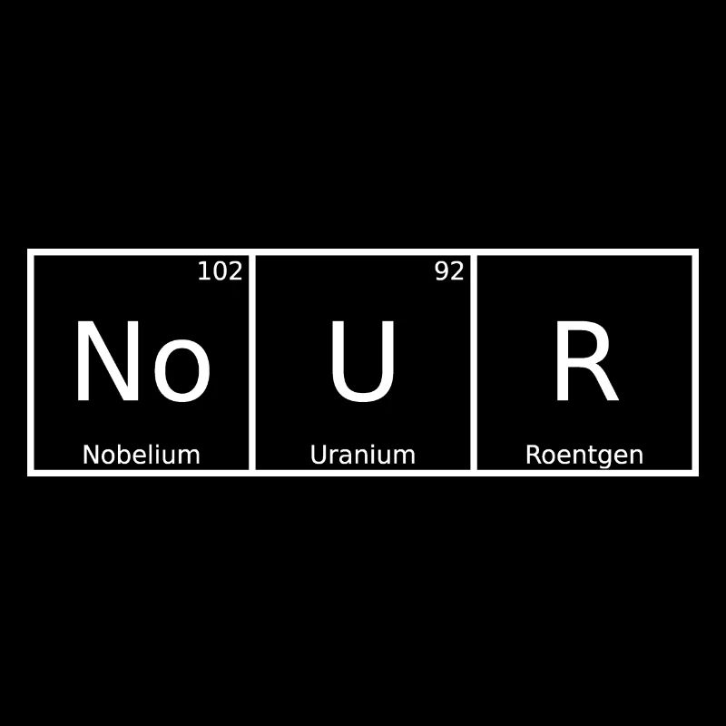 Nour Nom Prénom Chimie Éléments du tableau périodique