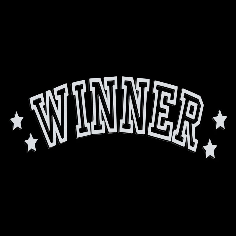 Winner