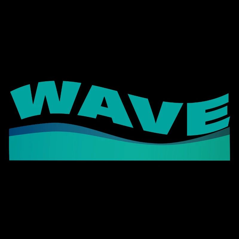 WAVE