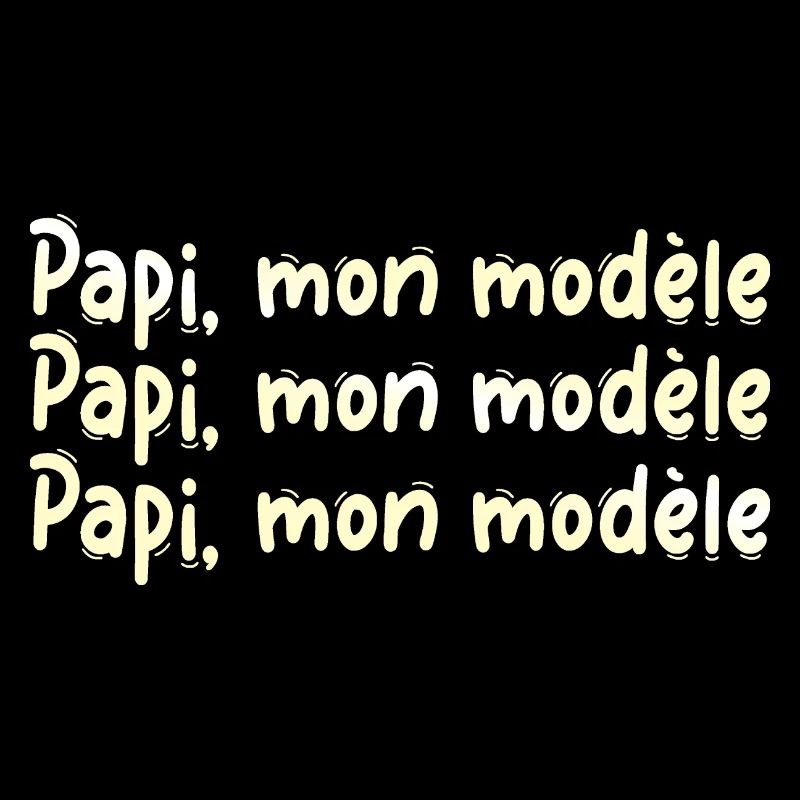 PAPI PAPA GRAND PERE HUMOUR PAPY BLAGUE 13