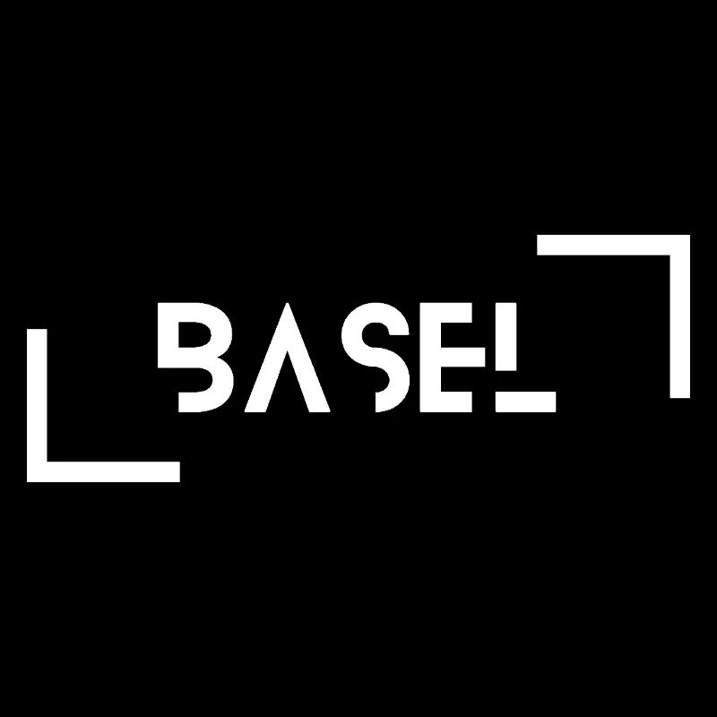 Bâle