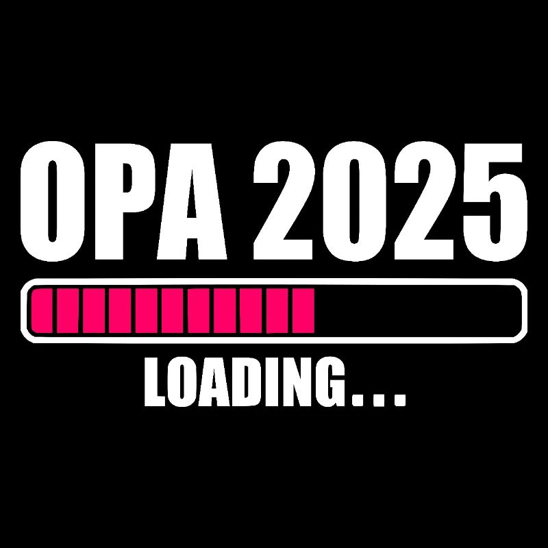 Opa 2025