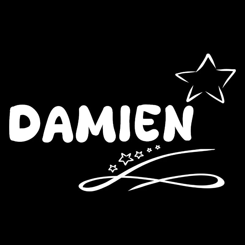 Damien