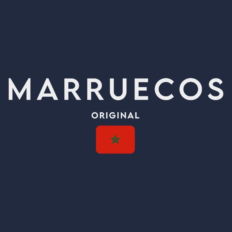Flag of Morocco, Moroccan pride
