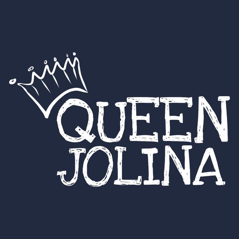 First name Jolina