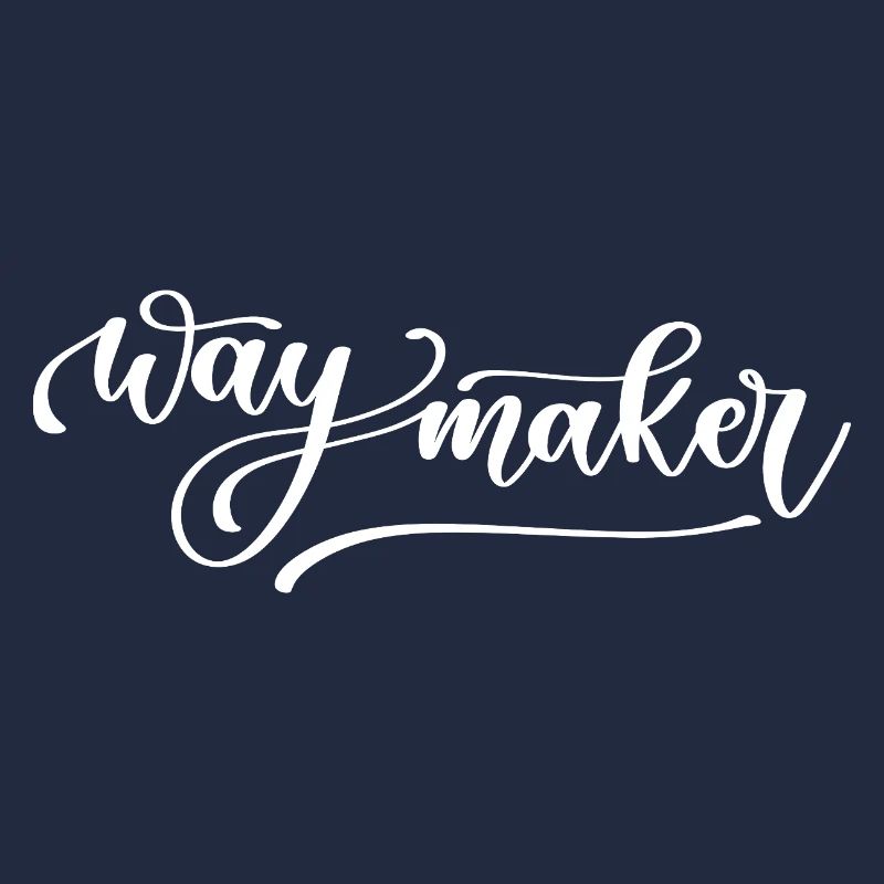 Waymaker
