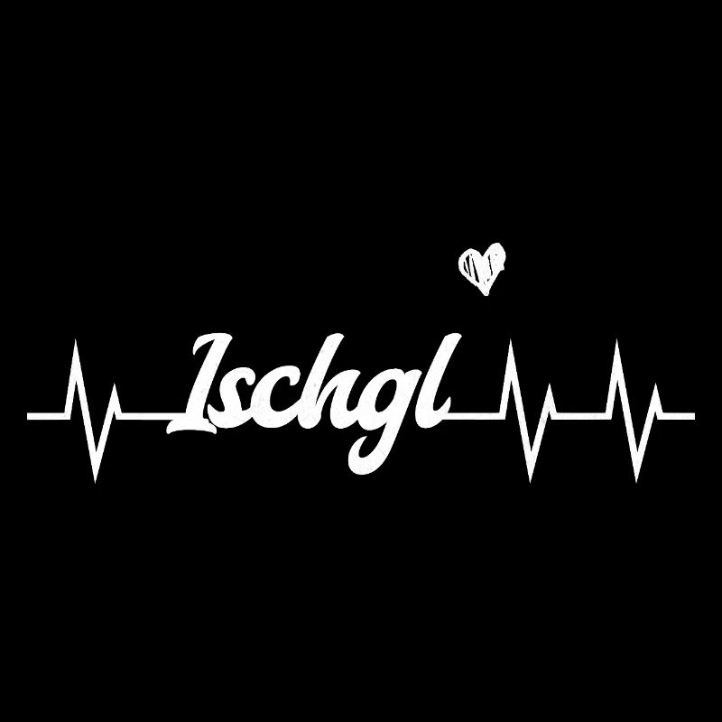 Ischgl Heartbeat – Ski & Beats