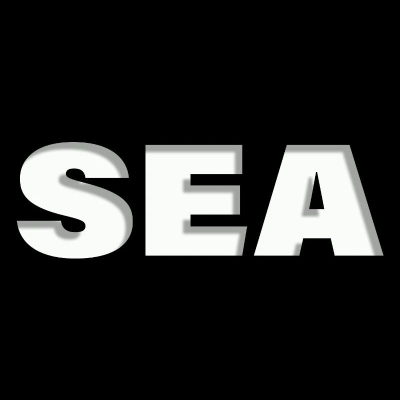 Mer